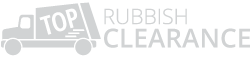 Woodford Green London Top Rubbish Clearance logo