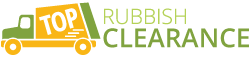 Woodford Green-London-Top Rubbish Clearance-provide-top-quality-rubbish-removal-Woodford Green-London-logo